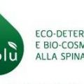 Biolù Eco-Detergenti e Bio-Cosmesi alla Spina