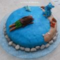 LILO E STITCH PER MIA SORELLA!