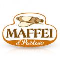 Il pastaio Maffei