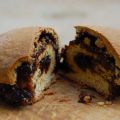 UN ALTRO DOLCE DELLA TRADIZIONE...LA PINZA[...]