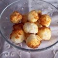 Bon Bon al cocco