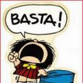 PIOVE SUL BAGNATO...