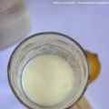 Liquore al cioccolato bianco al profumo di[...]
