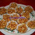 Struffoli