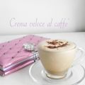 Crema fredda al caffè in due minuti e imparate[...]
