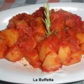 PATATE STUFATE AL POMODORO