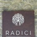 RISTORANTE RADICI - BORGO LA CHIARACIA RESORT &[...]