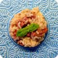 Risotto alla Toscana