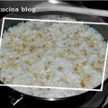Pilaf (cucina albanese)