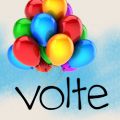 Nuova Rubrica: Intervisto le mamme blogger! La[...]