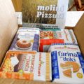 LE MIE PIZZE COME IN PIZZERIA CON LA FARINA[...]