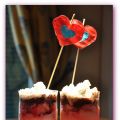 UN AMORE DI...ZUPPA INGLESE
