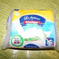 RICETTA :CROCCHETTE CON SORPRESA in[...]