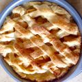 APPLE PIE: istruzioni per la pasta più[...]