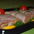 involtini di mortadella per tutti, allergici e[...]