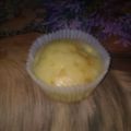 Apple Pie mignon con crema pasticcera e mele[...]