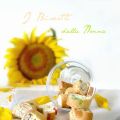 I Biscotti della Nonna