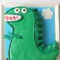 TORTE DI COMPLEANNO: senza glutine nè lattosio[...]