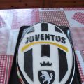 Juventorta