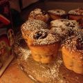 Accetto solo tisane!