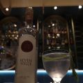 IL DRINK CATHERINE, SERVITO AL LIÒN DI ROMA,[...]