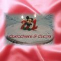 Torta di Compleanno allo Yogurt