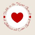 Solletico nel cuore e Super Sweet Blogging[...]