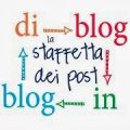 Ferragosto... d'attesa!