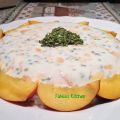 #Ricetta #light: simil #bavarese allo #yogurt[...]