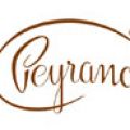 Collaborazione con Peyrano
