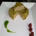 Terrina di tonno