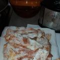 ***FRAPPE O CHIACCHIERE***
