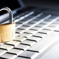 Come monitorare la navigazione Internet dei[...]
