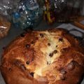 ***PANETTONE CON LIEVITO DI BIRRA***(24 ORE DI[...]