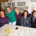 I REGALINI