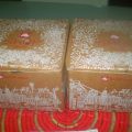 Kit d'assaggio ILLY CAFFE'