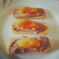 Spuntino leggeroooo