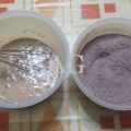 Biscotti speziati al caffè e cioccolato (mocha[...]