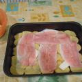 PATATI' E PATATA'....RICETTINA PATATOSA..CON[...]