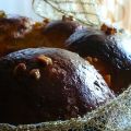 Ciambella dei Re Magi ...aspettando Natale 3