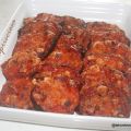 Melanzane pizzaiole
