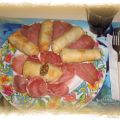 INVOLTINI PRIMAVERA