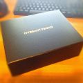 MYBEAUTYBOX di LUGLIO - DESCRIZIONE PRODOTTI ED[...]