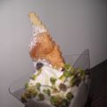 Chiacchiere in compagnia