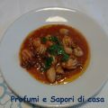 Polipetti affogati