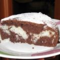 TORTA AL CIOCCOLATO CON CUORE MORBIDO AL COCCO[...]