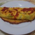 FRITTAROLL