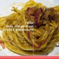 Ricette di pasta veloci e gustose GLUTEN FREE:[...]