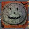 Dolcetto o scherzetto? Happy Halloween con Icam[...]