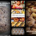 CHOCOLATE HAZELNUTS COOKIES BISCOTTI AL[...]